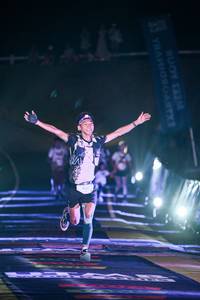 BIB: 
                            <button type="button" onclick="openModal(26847449)" class="btn btn-primary btn-sm float-right btn-popup" data-toggle="modal" data-target=".modal-high-quality">
                        <i class="fas fa-shopping-cart"></i> Add to Cart
                    </button>
                                            <button type="button" onclick="isThisMe(26847449, true)" class="btn btn-success btn-sm float-right btn-popup btn-isme hidden" data-toggle="tooltip" data-placement="bottom" title="นี่คือรูปของคุณใช่ไหม คลิกที่นี่เพื่อเอาเข้าอัลบั้ม">
                        <i class="fas fa-plus"></i> Add to album
                    </button>
                    <button type="button" onclick="isThisMe(26847449, false)" class="btn btn-warning btn-sm float-right btn-popup btn-isnotme hidden">
                        <i class="fas fa-ban"></i> Remove from album
                    </button>